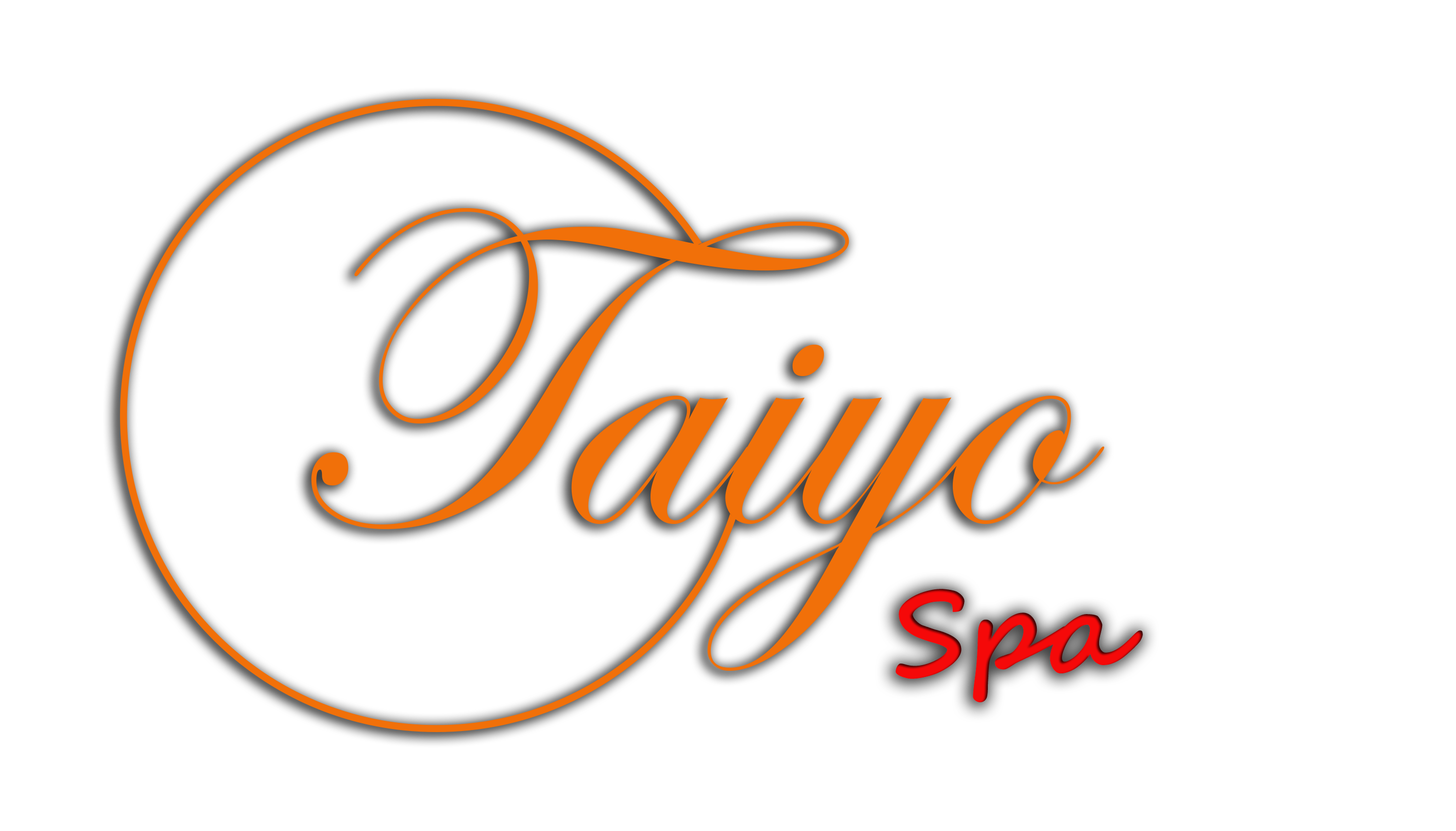 taiyo men's spa